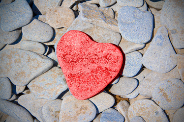 Similar image 692983