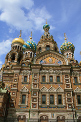 Similar image 692986