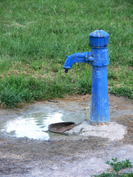 Similar image 692989