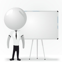 Similar image 692990