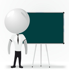 Similar image 692991