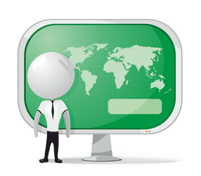 Similar image 692994