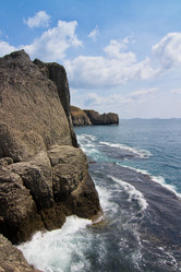 Similar image 692995