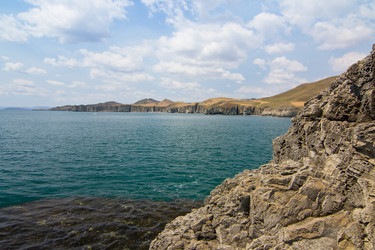 Similar image 692996