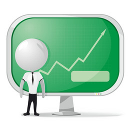 Similar image 692998