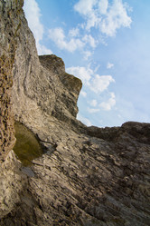 Similar image 692999