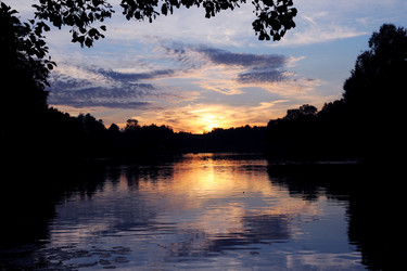 Similar image 693006