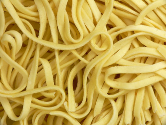 Similar image 693008