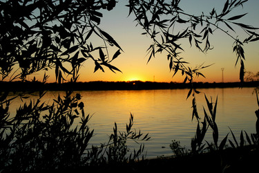 Similar image 693010