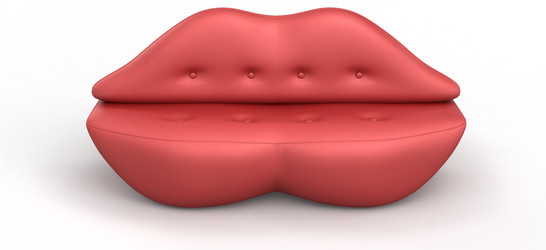 Similar image 693011