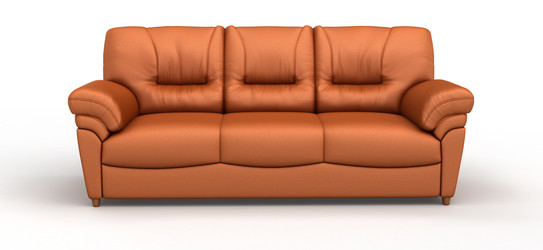 Similar image 693014