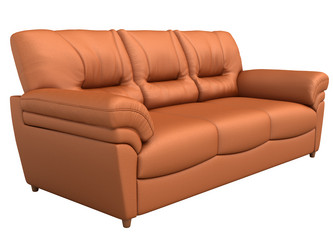 Similar image 693015