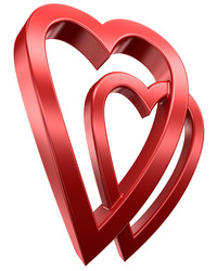 Similar image 693016