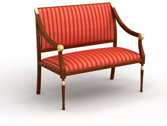 Similar image 693017