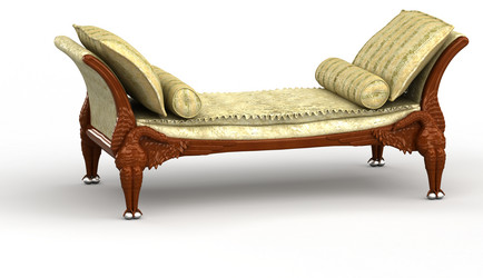 Similar image 693019