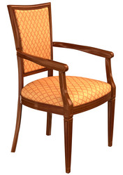 Similar image 693020