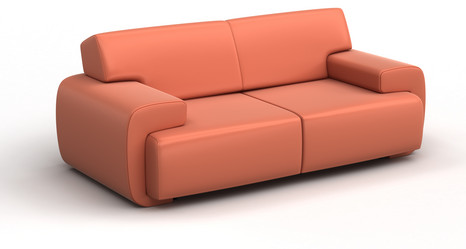 Similar image 693021