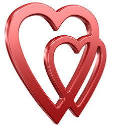 Similar image 693023