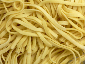 Similar image 693030