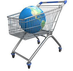 Similar image 693031