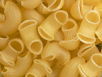 Similar image 693032