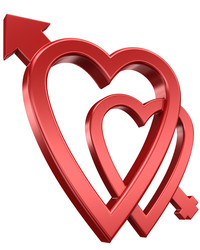 Similar image 693033