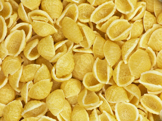 Similar image 693035