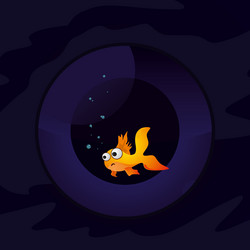 Similar image 693042