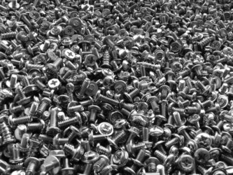 Similar image 693043