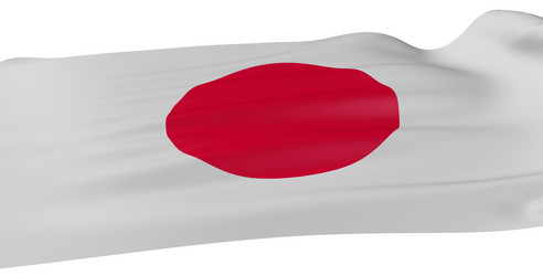 Similar image 693057