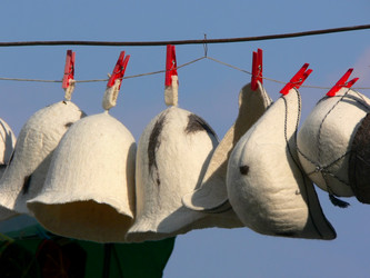 Similar image 693060