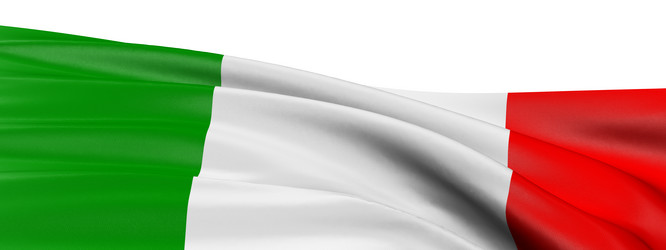 Similar image 693062