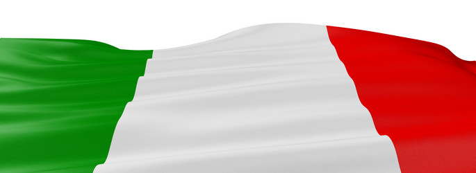 Similar image 693063