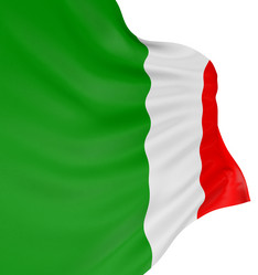 Similar image 693064