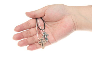 Similar image 693065