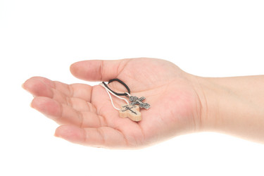 Similar image 693068