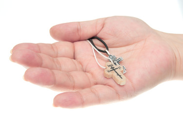 Similar image 693070