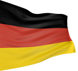 Similar image 693073