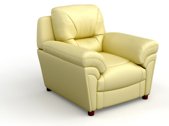 Similar image 693078