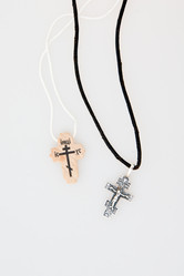 Similar image 693079