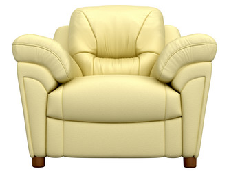 Similar image 693080