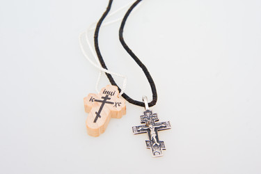 Similar image 693081