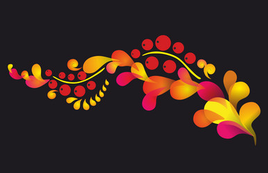 Similar image 693082