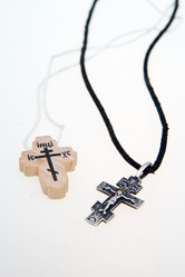 Similar image 693083