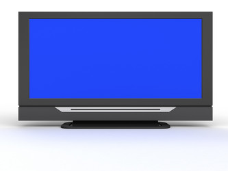 Similar image 693084