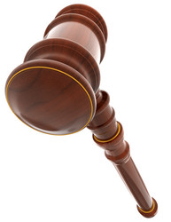 Similar image 693086