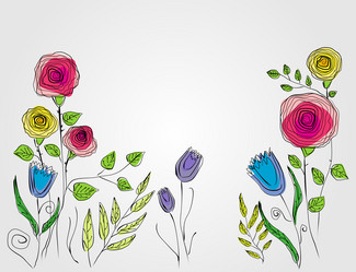 Similar image 693087