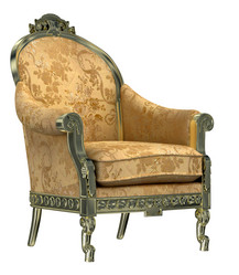 Similar image 693095