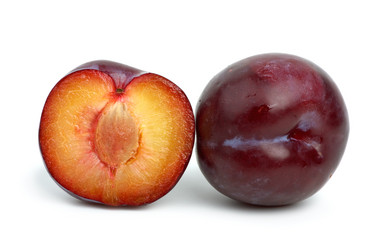 Similar image 693098