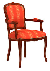 Similar image 693101